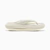 Görüntü Puma PUMA Flatter FLIP Terlik #5