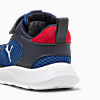 Görüntü Puma Puma Fun Racer 2 Bebek Ayakkabısı #3