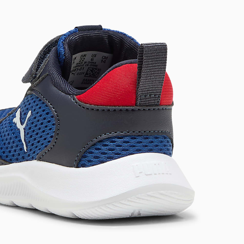 puma-fun-racer-2-bebek-ayakkabisi