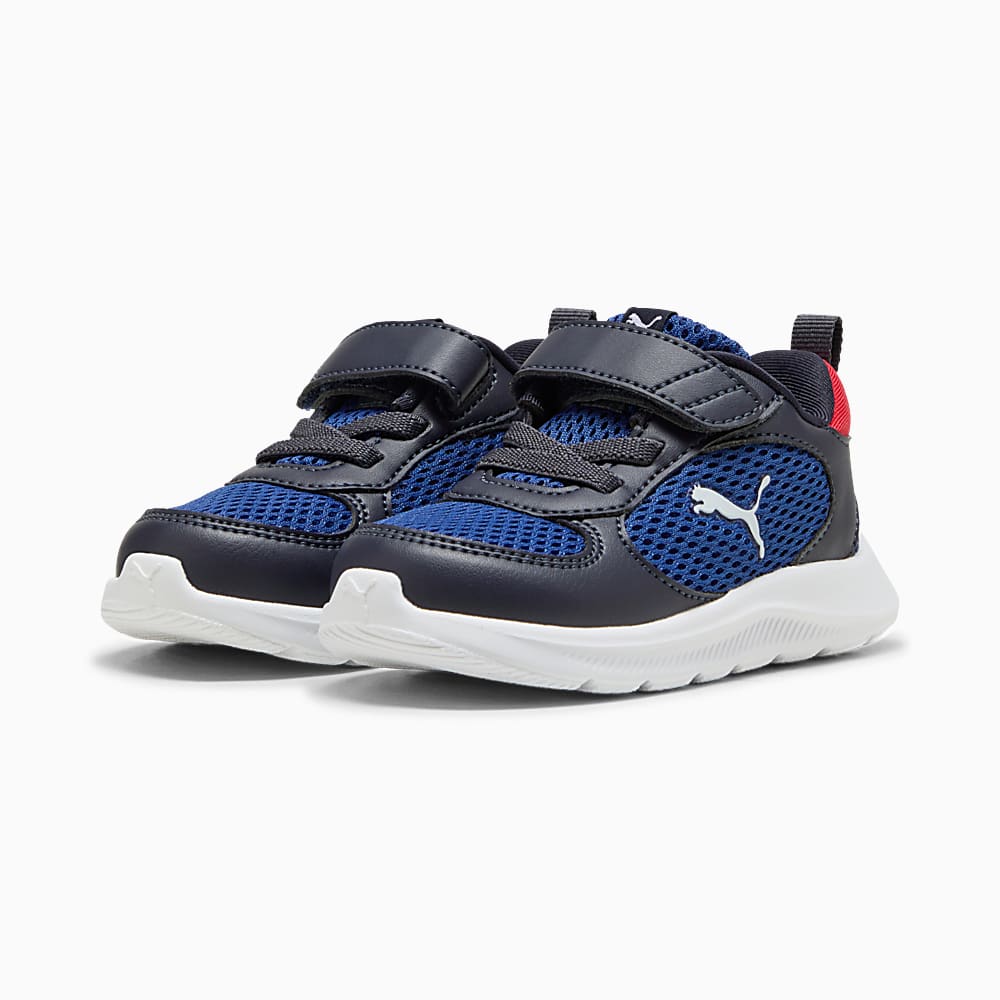 puma-fun-racer-2-bebek-ayakkabisi