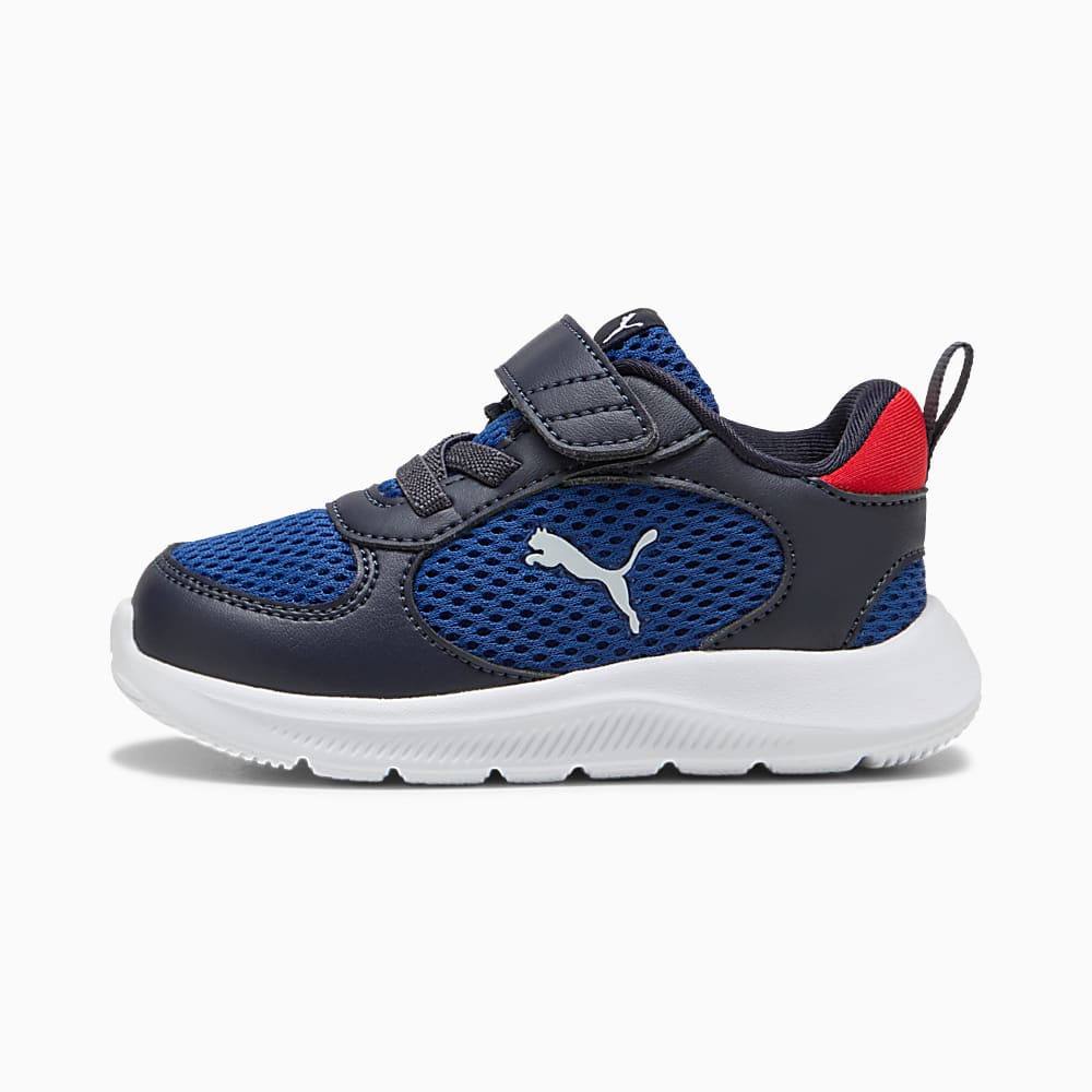 puma-fun-racer-2-bebek-ayakkabisi