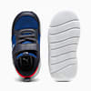 Görüntü Puma Puma Fun Racer 2 Bebek Ayakkabısı #4