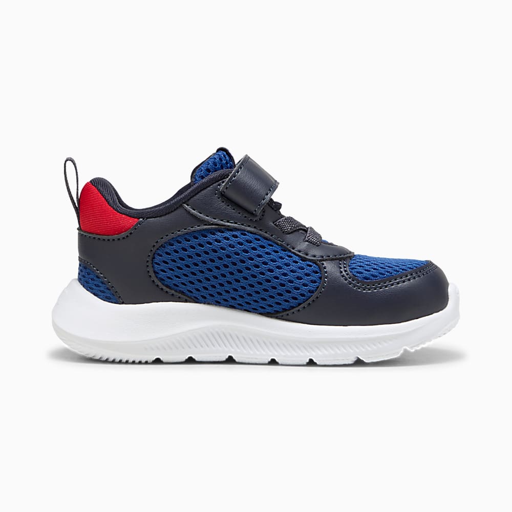 puma-fun-racer-2-bebek-ayakkabisi