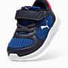 Görüntü Puma Puma Fun Racer 2 Bebek Ayakkabısı #6