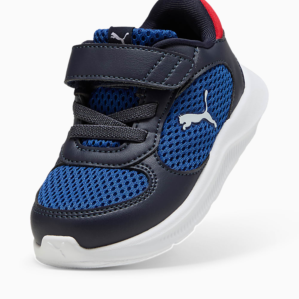 puma-fun-racer-2-bebek-ayakkabisi