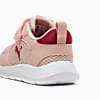 Görüntü Puma Puma Fun Racer 2 Bebek Ayakkabısı #3
