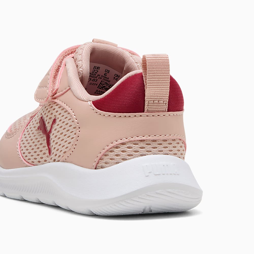 puma-fun-racer-2-bebek-ayakkabisi