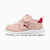 Görüntü Puma Puma Fun Racer 2 Bebek Ayakkabısı #1