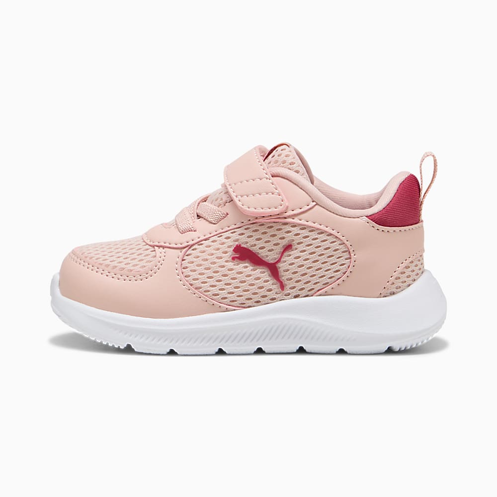 Görüntü Puma Puma Fun Racer 2 Bebek Ayakkabısı #1