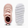 Görüntü Puma Puma Fun Racer 2 Bebek Ayakkabısı #4