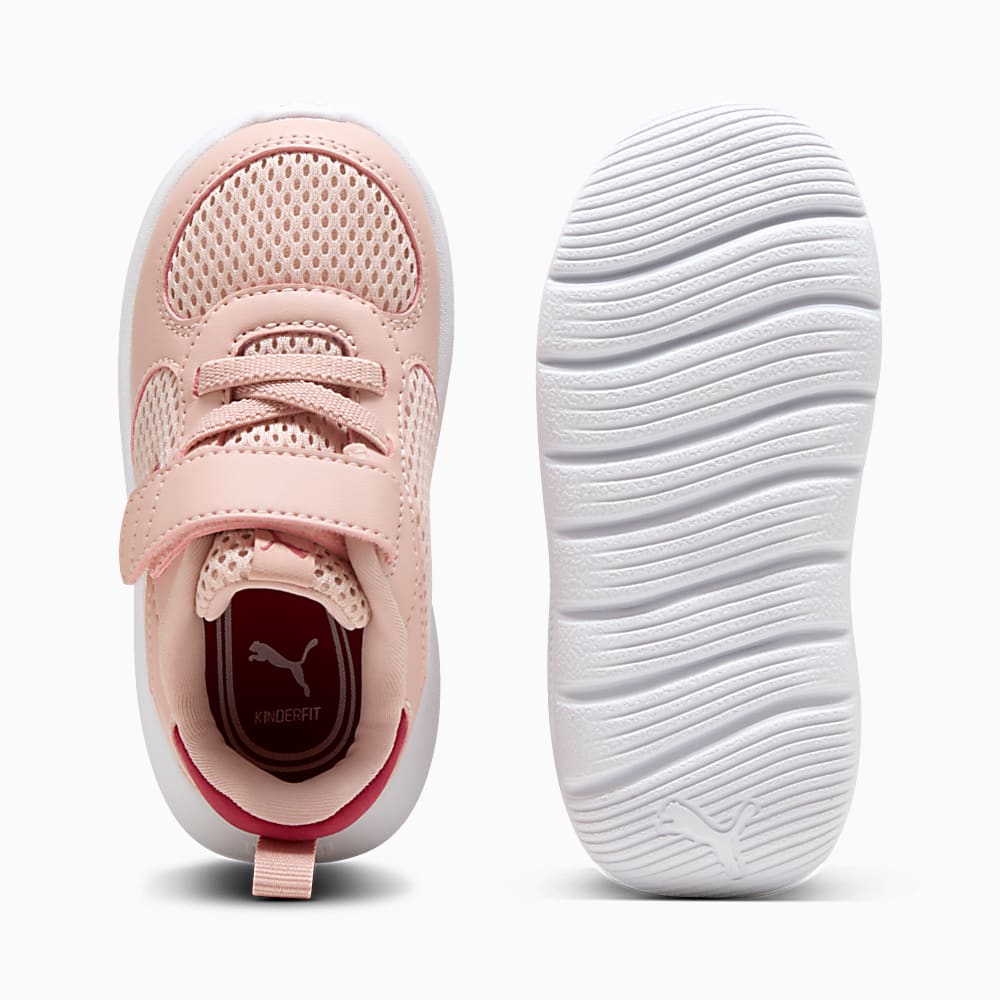 puma-fun-racer-2-bebek-ayakkabisi