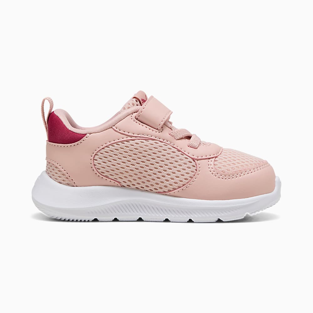 puma-fun-racer-2-bebek-ayakkabisi