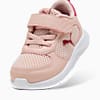 Görüntü Puma Puma Fun Racer 2 Bebek Ayakkabısı #6