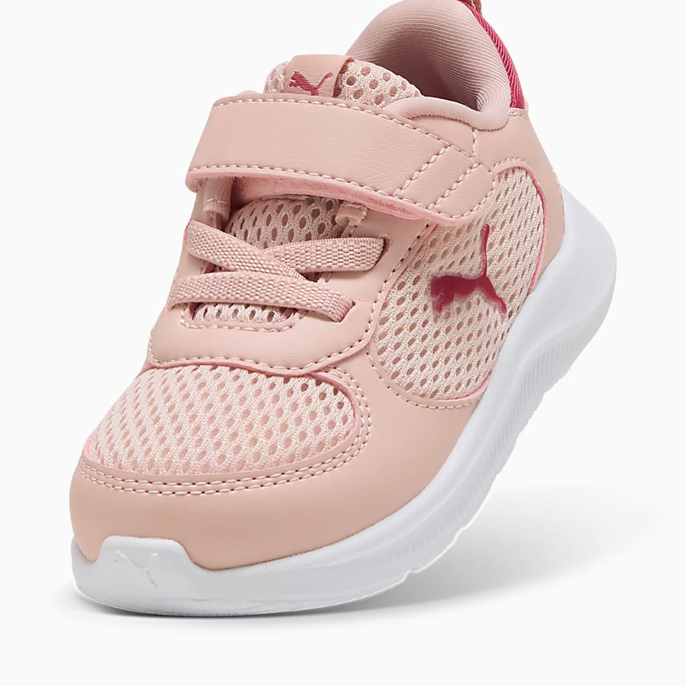 puma-fun-racer-2-bebek-ayakkabisi