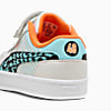 Görüntü Puma Puma Caven 2.0 POISED 2 race Bebek Ayakkabısı #3