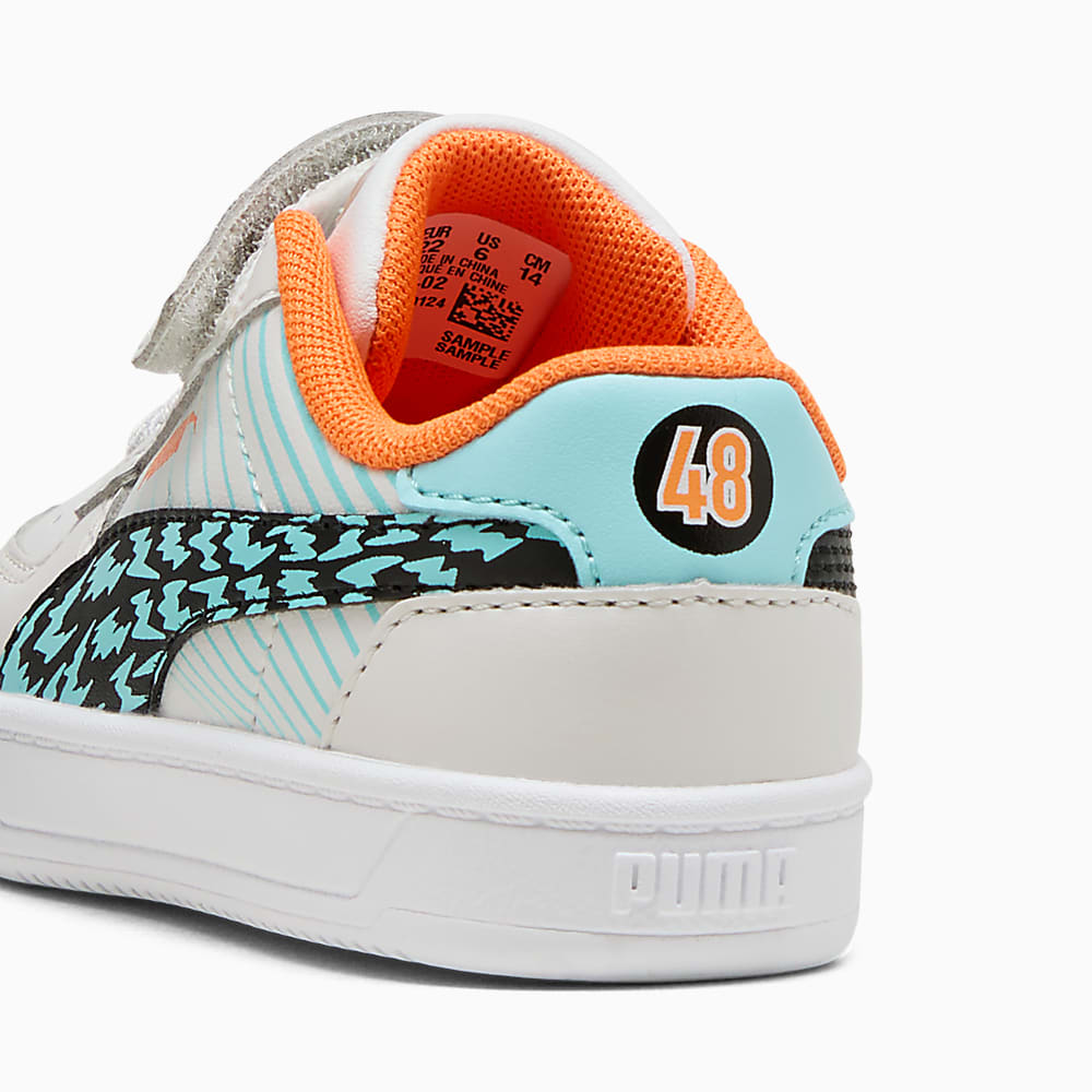 puma-caven-20-poised-2-race-bebek-ayakkabisi