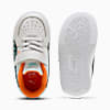 Görüntü Puma Puma Caven 2.0 POISED 2 race Bebek Ayakkabısı #4