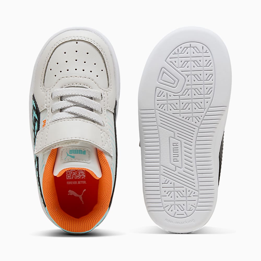 puma-caven-20-poised-2-race-bebek-ayakkabisi