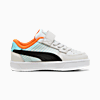 Görüntü Puma Puma Caven 2.0 POISED 2 race Bebek Ayakkabısı #5