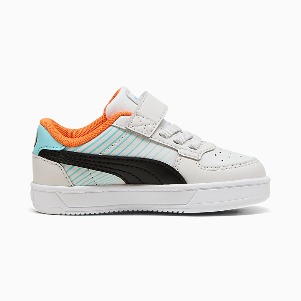 puma-caven-20-poised-2-race-bebek-ayakkabisi