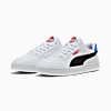Görüntü Puma Caven 2.0 MID 90s Genç Spor Ayakkabısı #2