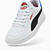 Görüntü Puma Caven 2.0 MID 90s Genç Spor Ayakkabısı #6
