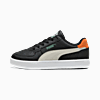 Görüntü Puma Caven 2.0 MID 90s Genç Spor Ayakkabısı #1