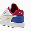 Görüntü Puma Caven 2.0 STARBLITZ Genç Ayakkabısı #3