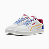 Görüntü Puma Caven 2.0 STARBLITZ Genç Ayakkabısı #2