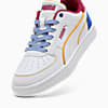 Görüntü Puma Caven 2.0 STARBLITZ Genç Ayakkabısı #6