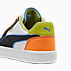 Görüntü Puma Caven 2.0 STARBLITZ Genç Ayakkabısı #3