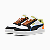 Görüntü Puma Caven 2.0 STARBLITZ Genç Ayakkabısı #2