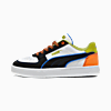 Görüntü Puma Caven 2.0 STARBLITZ Genç Ayakkabısı #1