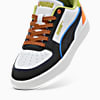 Görüntü Puma Caven 2.0 STARBLITZ Genç Ayakkabısı #6