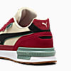 Görüntü Puma GRAVITON GREENSIDE UNISEX Ayakkabı #3