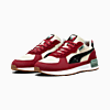 Görüntü Puma GRAVITON GREENSIDE UNISEX Ayakkabı #2