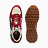 Görüntü Puma GRAVITON GREENSIDE UNISEX Ayakkabı #4
