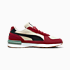 Görüntü Puma GRAVITON GREENSIDE UNISEX Ayakkabı #5
