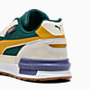Görüntü Puma GRAVITON GREENSIDE UNISEX Ayakkabı #3