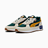 Görüntü Puma GRAVITON GREENSIDE UNISEX Ayakkabı #2