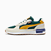 Görüntü Puma GRAVITON GREENSIDE UNISEX Ayakkabı #1