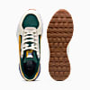 Görüntü Puma GRAVITON GREENSIDE UNISEX Ayakkabı #4