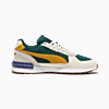 Görüntü Puma GRAVITON GREENSIDE UNISEX Ayakkabı #5