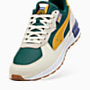Görüntü Puma GRAVITON GREENSIDE UNISEX Ayakkabı #6
