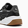 Görüntü Puma TRINITY 2 UNISEX Ayakkabı #3
