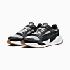 Görüntü Puma TRINITY 2 UNISEX Ayakkabı #2
