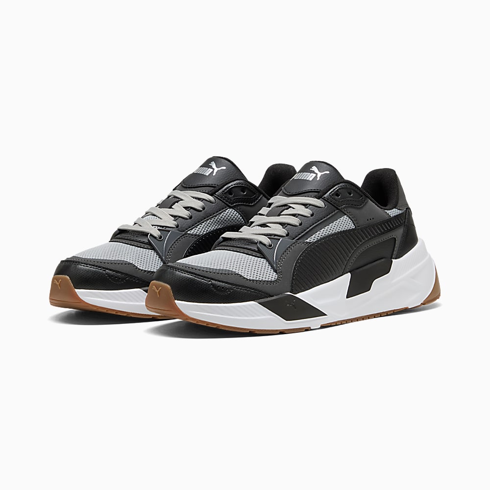 Görüntü Puma TRINITY 2 UNISEX Ayakkabı #2