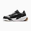 Görüntü Puma TRINITY 2 UNISEX Ayakkabı #1