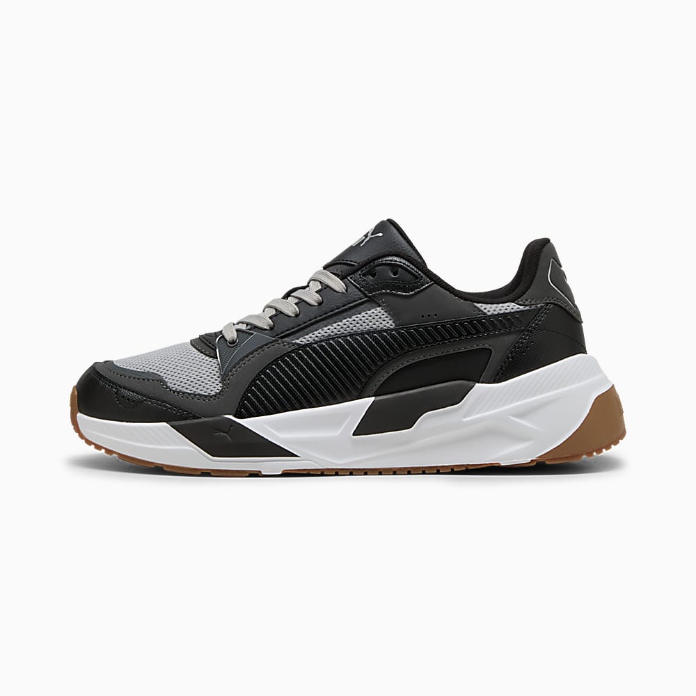 Görüntü Puma TRINITY 2 UNISEX Ayakkabı #1