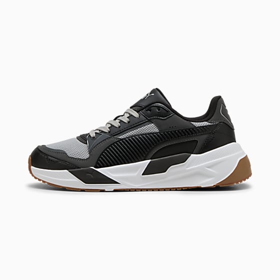 Unisex кроссовки Puma TRINITY 2
